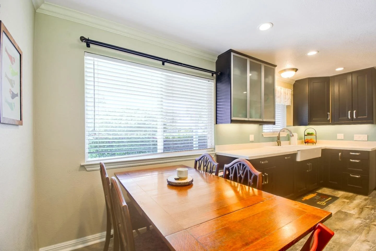 378 Flynn Ave 020.jpg