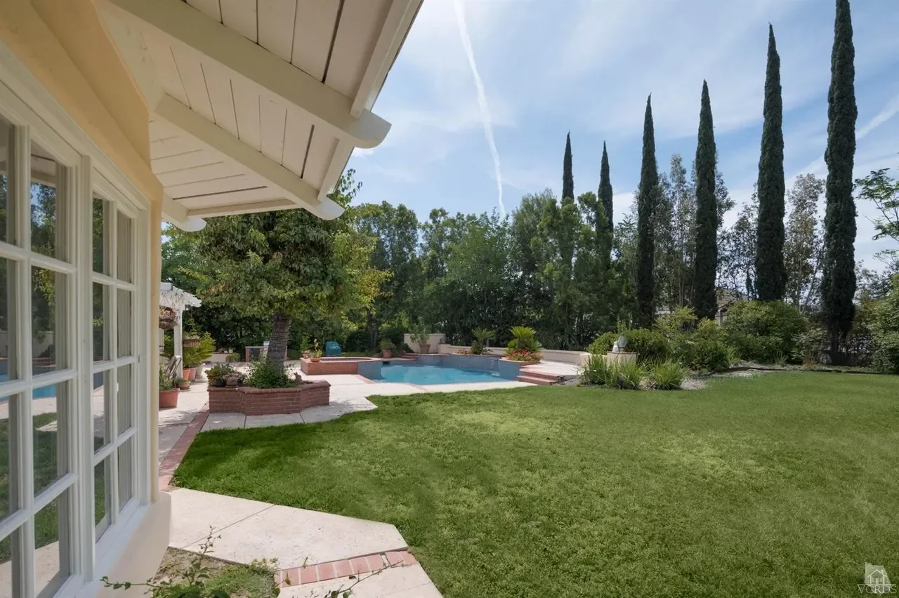 3984 Wild Sage Ct 006.webp