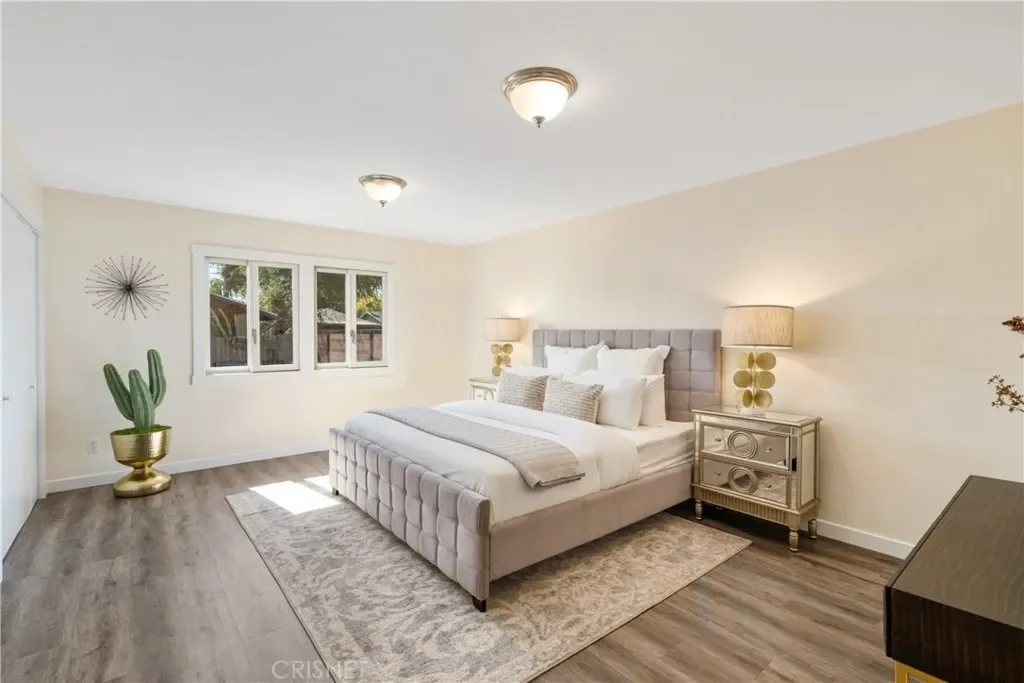 2330 Cooley Pl 020.webp