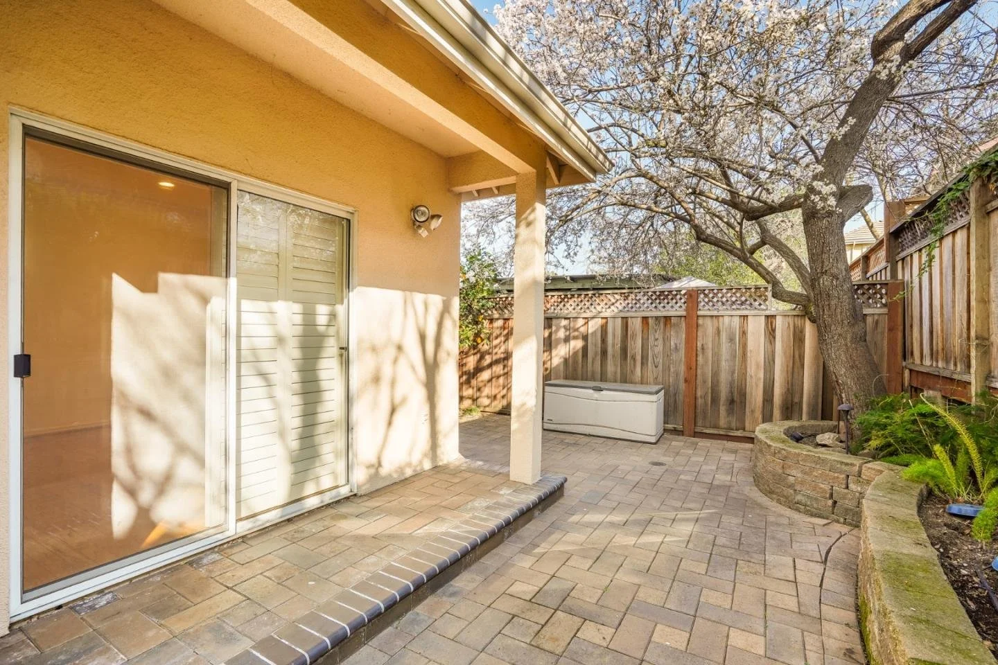 1530 Redding Park Ln 048.jpg