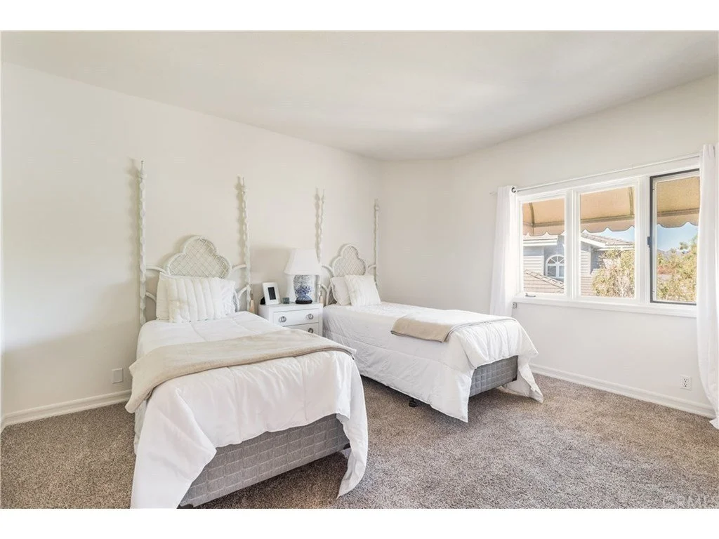 38181 Creekview Cir 034.jpg