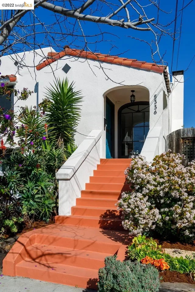 5336 Walnut St 032.webp