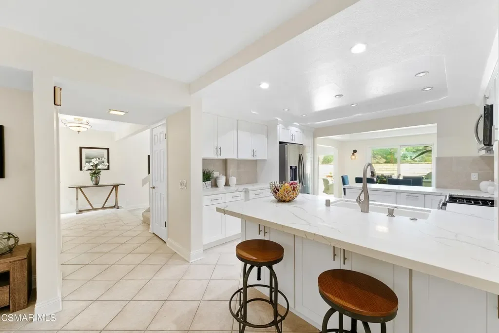 24446 Verena Ct 027.webp