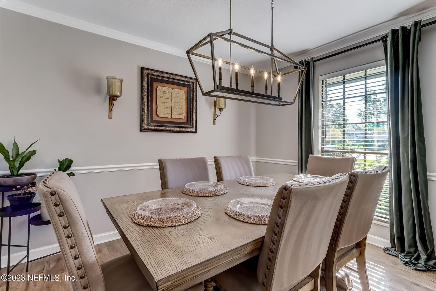 670 W Fruit Cove Forest Rd 013.jpg