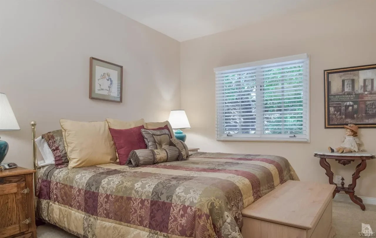 3984 Wild Sage Ct 025.webp