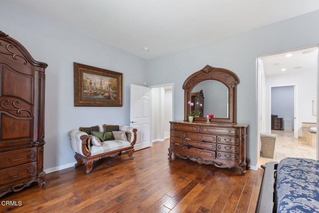 2933 Heavenly Ridge St 018.jpg