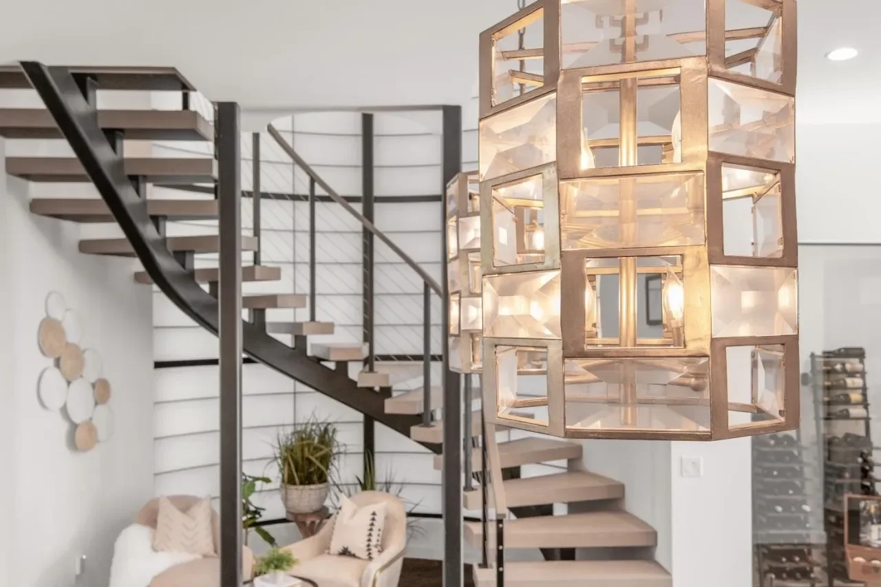 30 Roberts Rd 020.webp