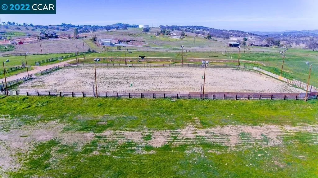 2759 Ranchito Dr 004.webp