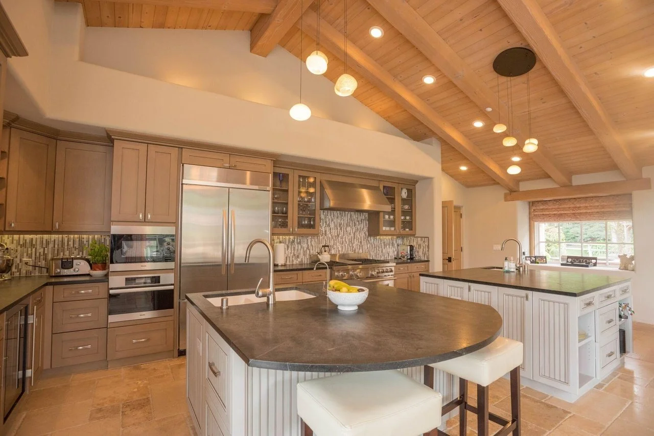 13068 Lexington Hills Dr 004.jpg