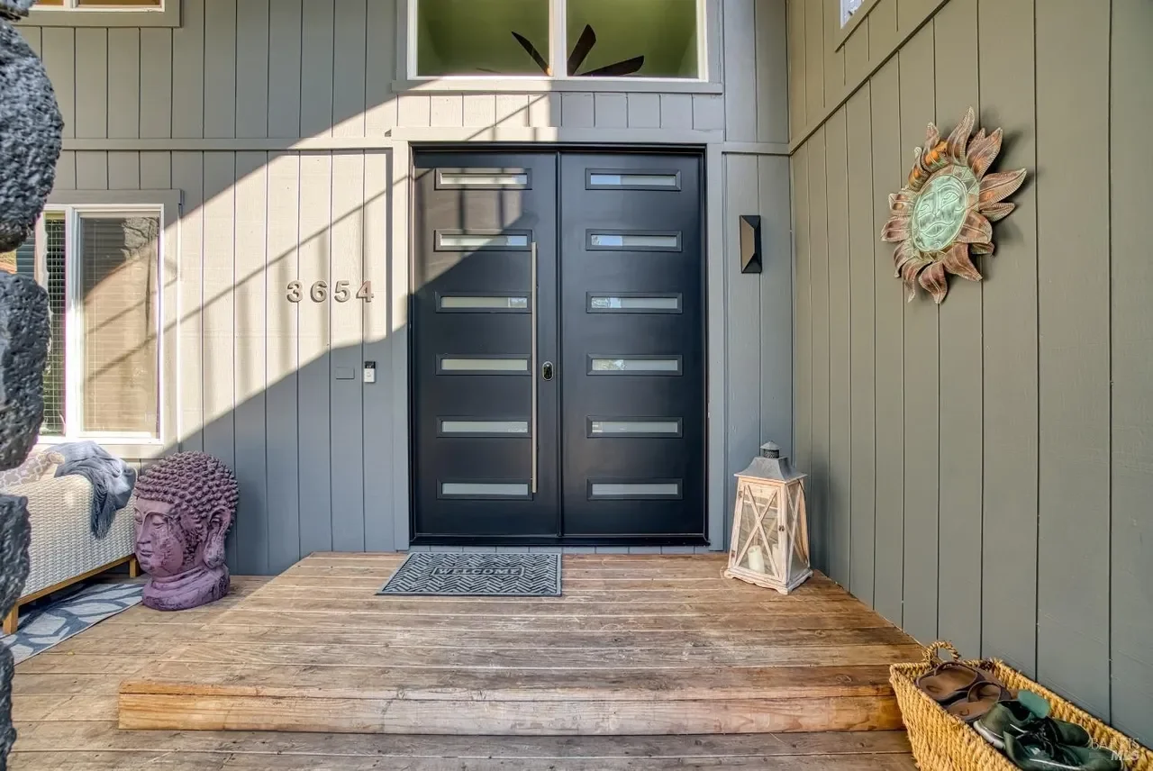 3654 Alta Vista Ave 006.webp