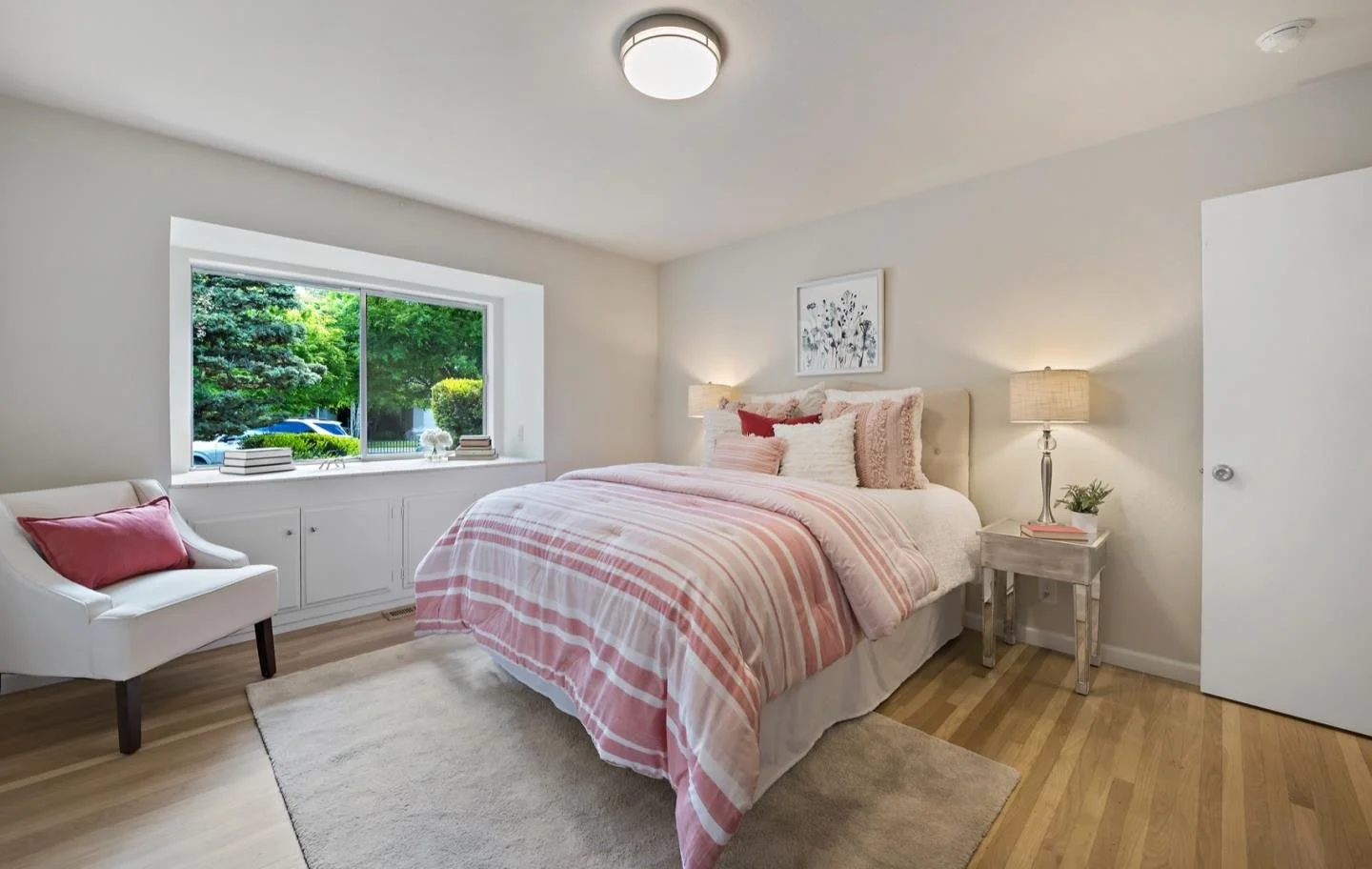 188 S Gordon Way 015.jpg