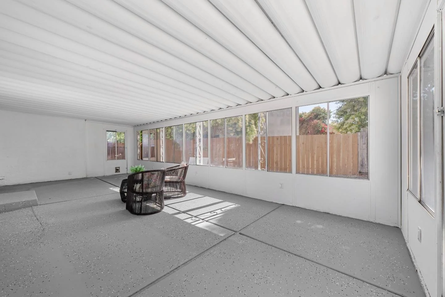 1969 Brater Ct 011.jpg