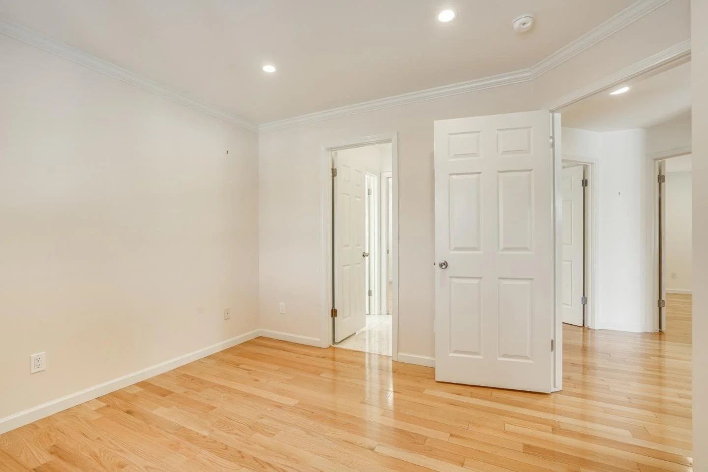 1530 Redding Park Ln 022.jpg