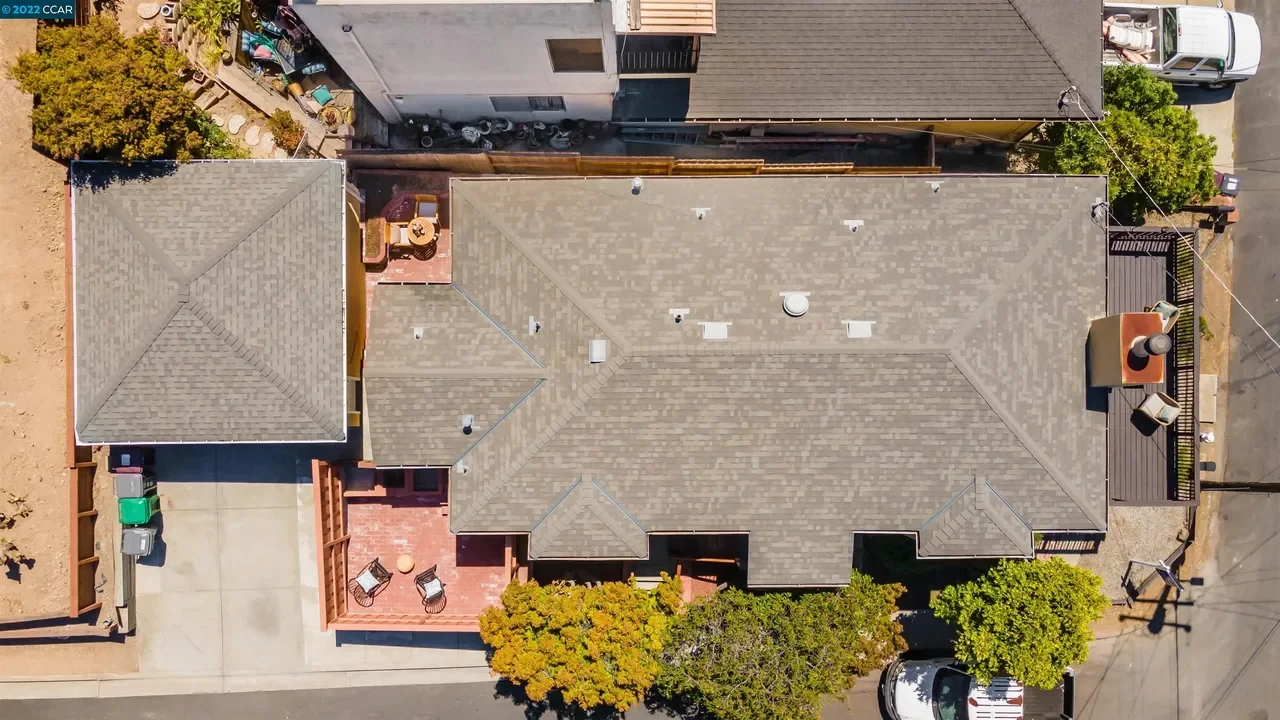 16640 Rolando Ave 051.webp