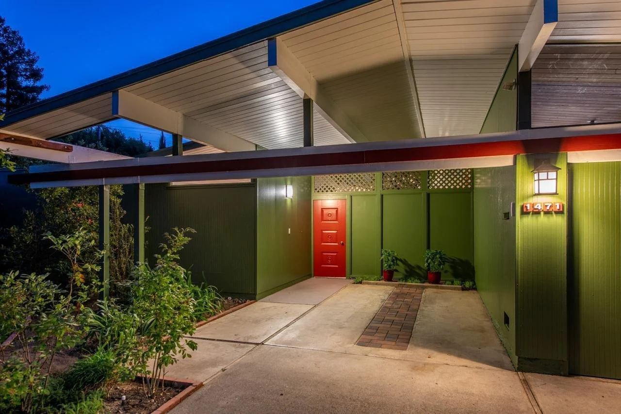 1471 Flamingo Way 030.jpg