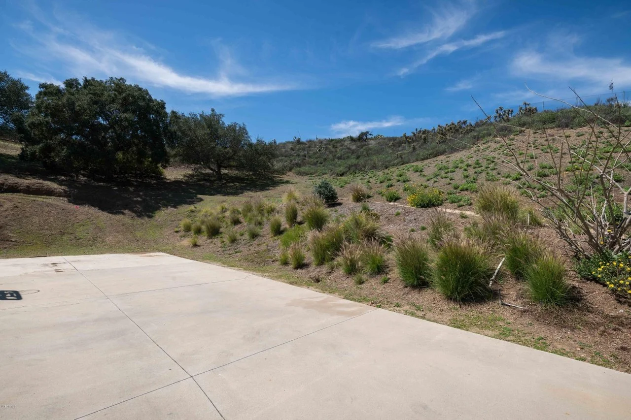 2071 Hopewell Ct 020.jpg