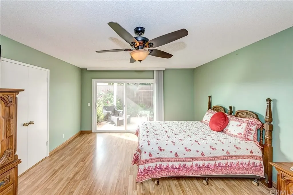 2175 Avenida San Antero 026.webp