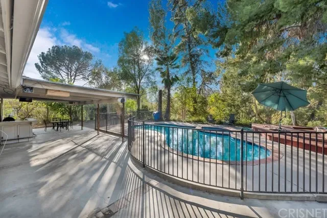 4115 Patrick Henry Pl 034.webp