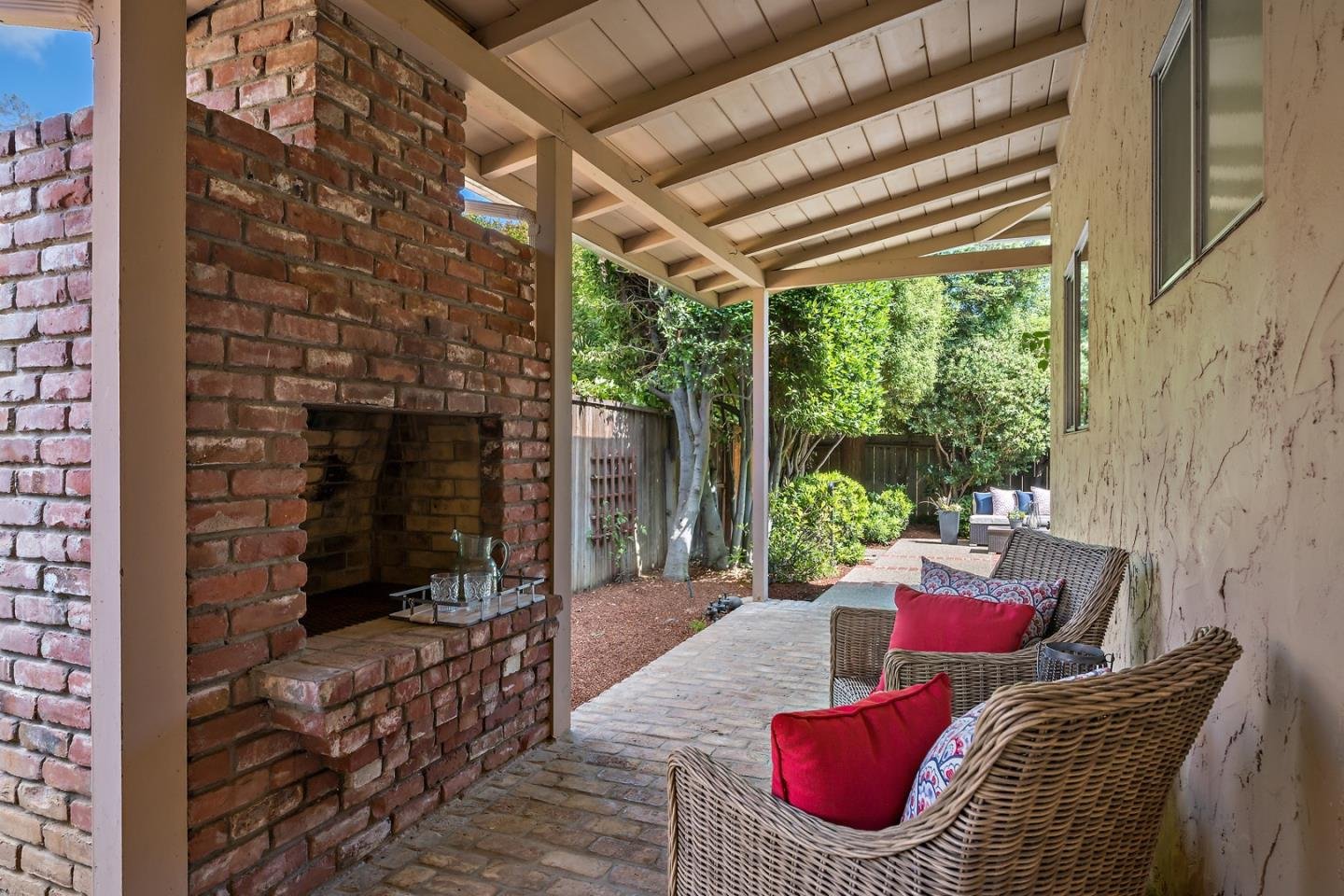 188 S Gordon Way 023.jpg