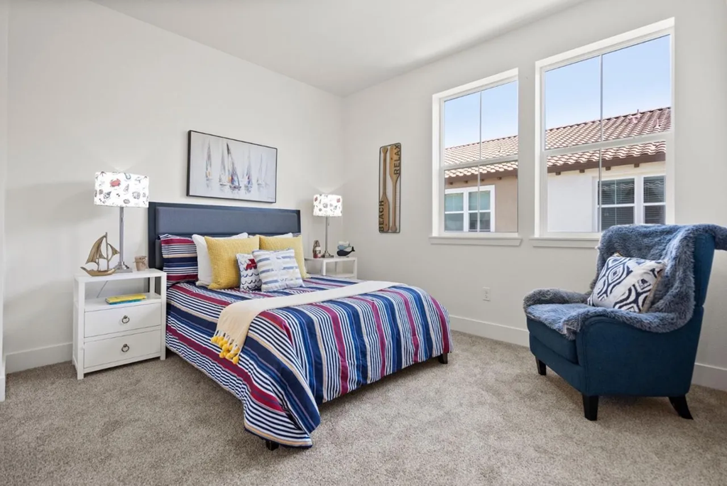 712 Amalfi Loop 015.png