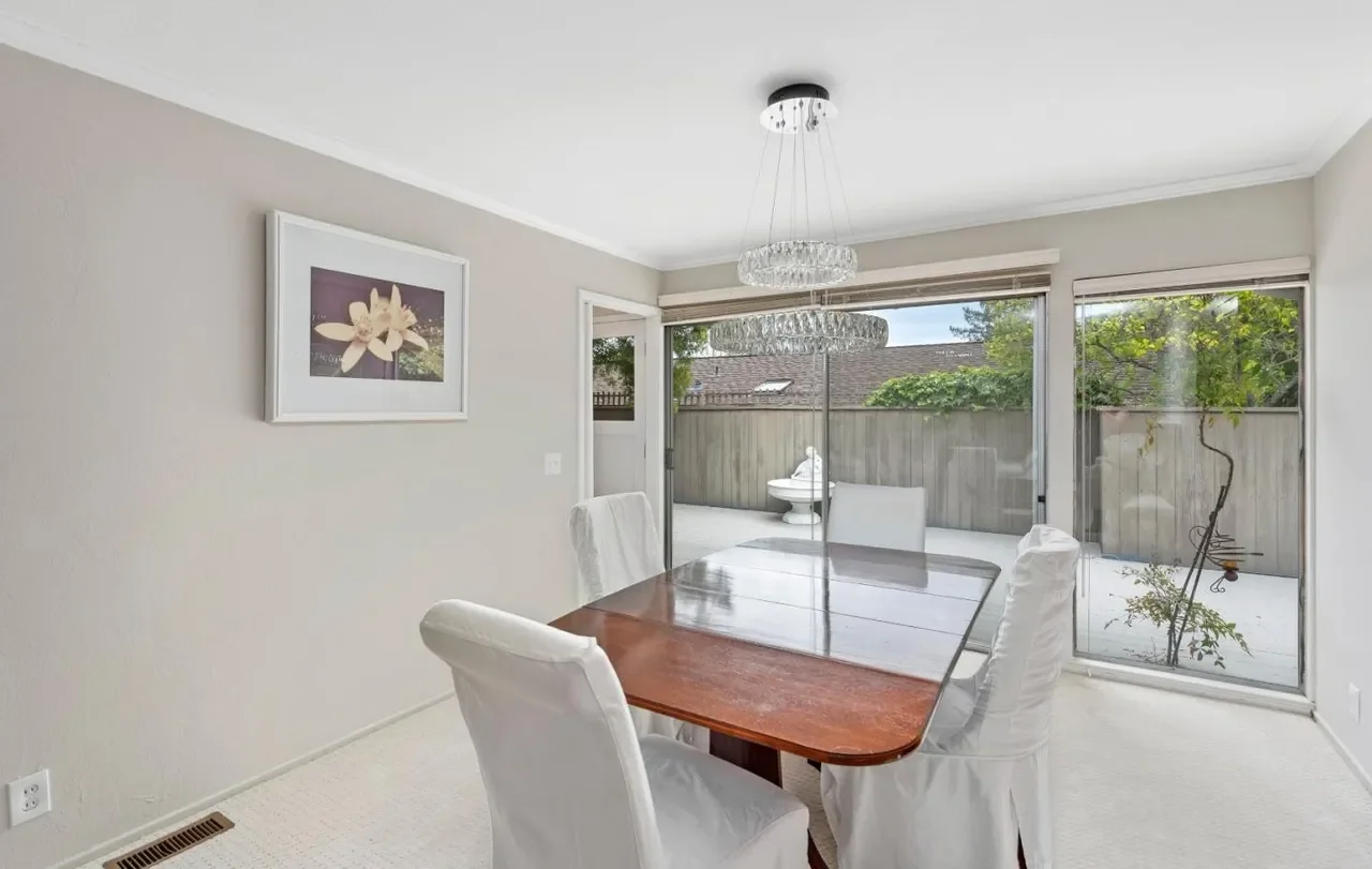 2319 Blueridge Ave 009.webp