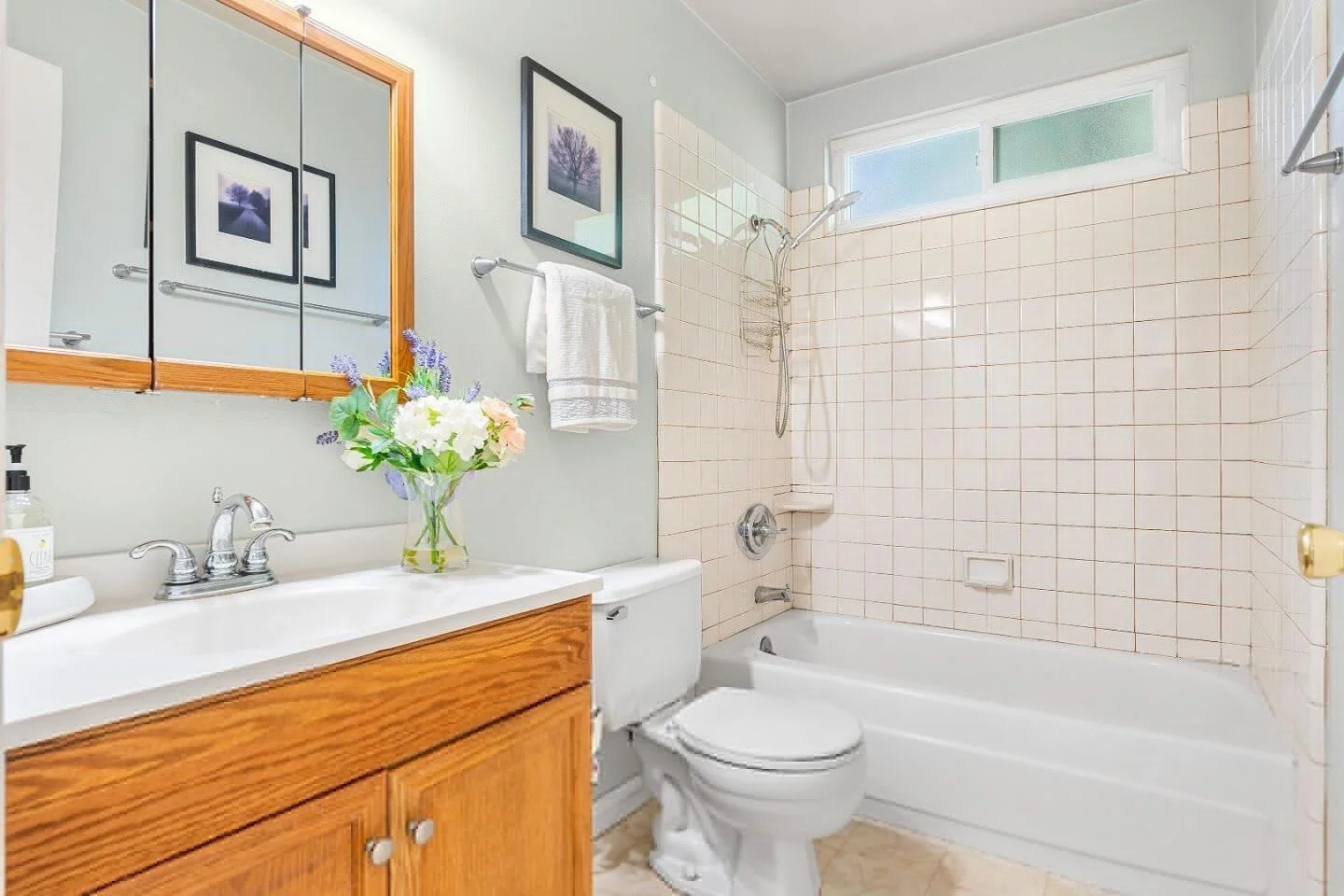 6080 Glen Harbor Dr 011.jpg