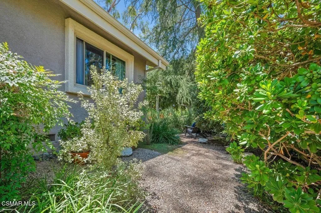 202 Estrellita Ln 037.webp