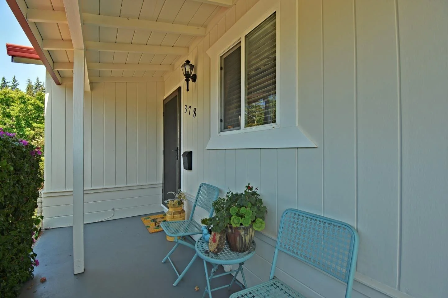 378 Flynn Ave 005.jpg