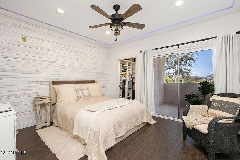 2716 Borchard 008.png