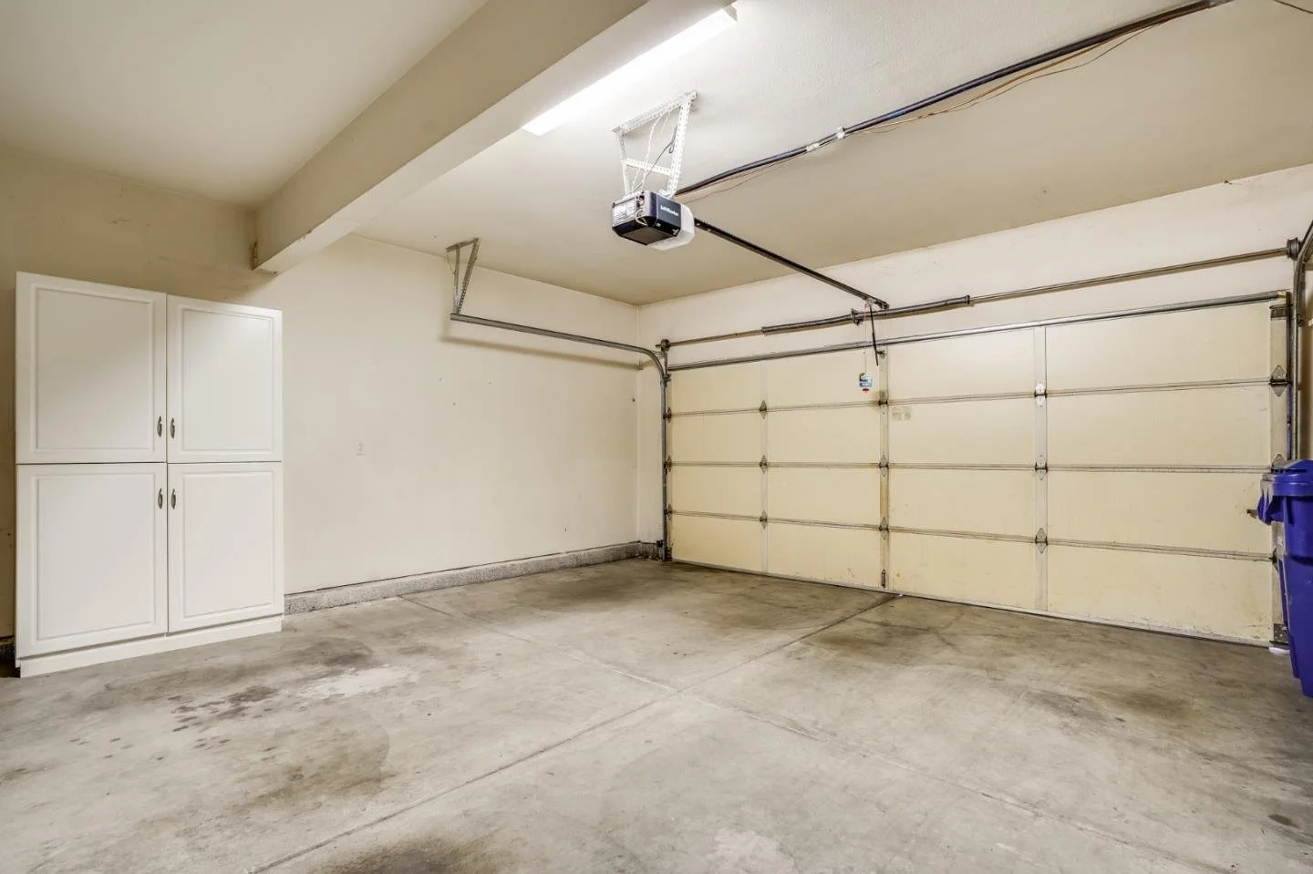 1530 Redding Park Ln 014.jpg