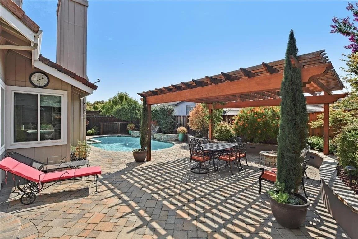 5970 Thorntree Dr 042.jpg