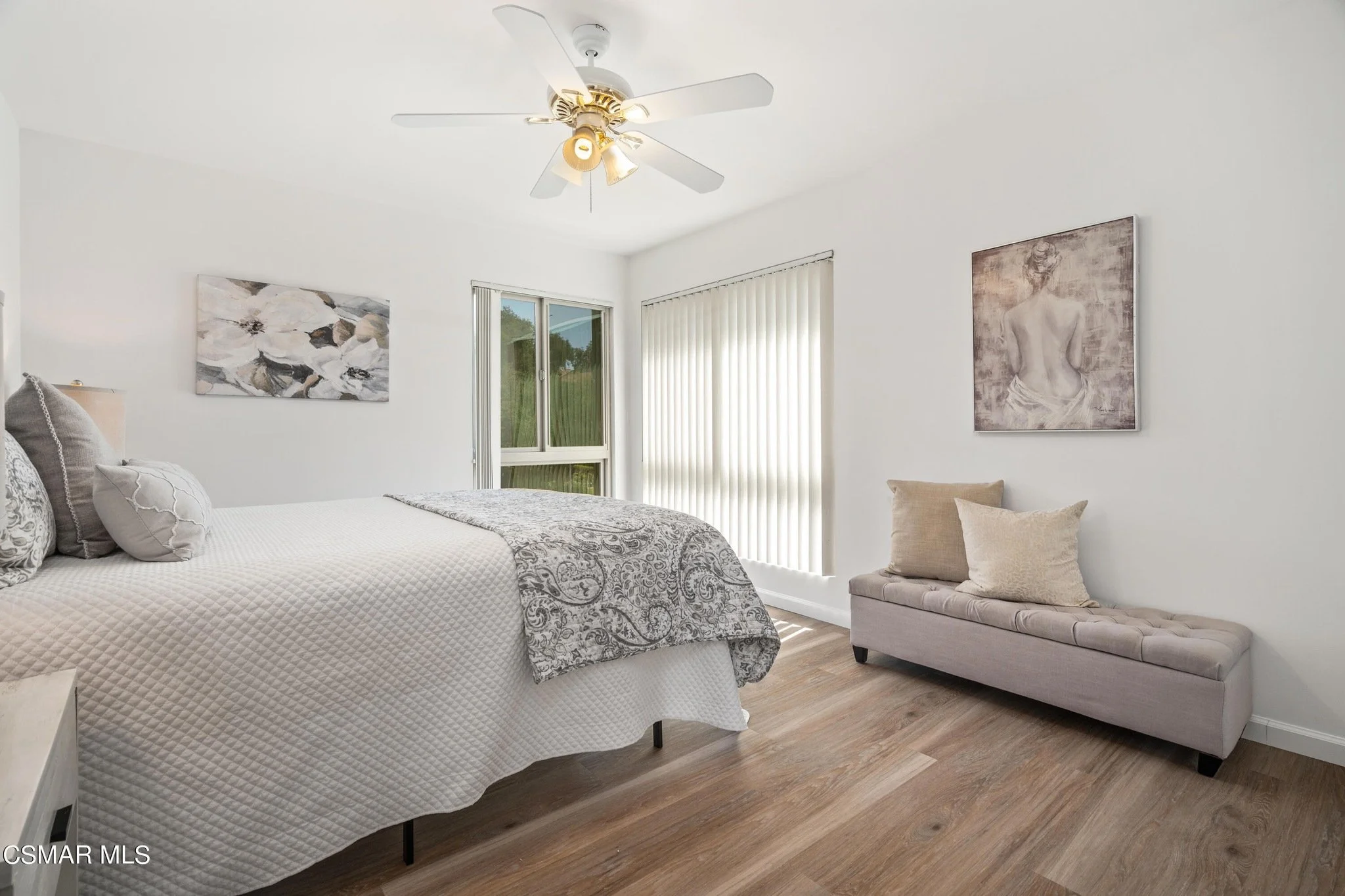 290 Sequoia Ct 35 008.jpg