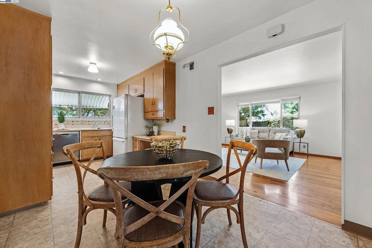 3962 Fordham Way 010.jpg