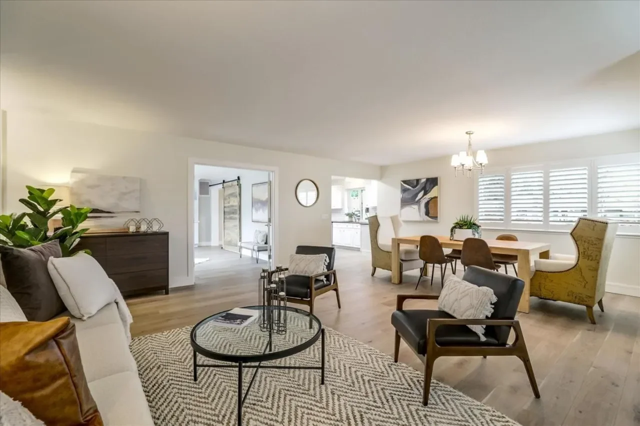 140 Stonybrook Rd 015.webp