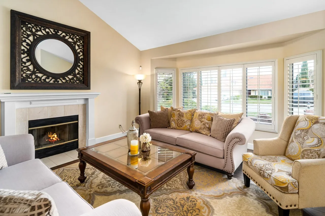 41245 Sequoia Ave 012.webp