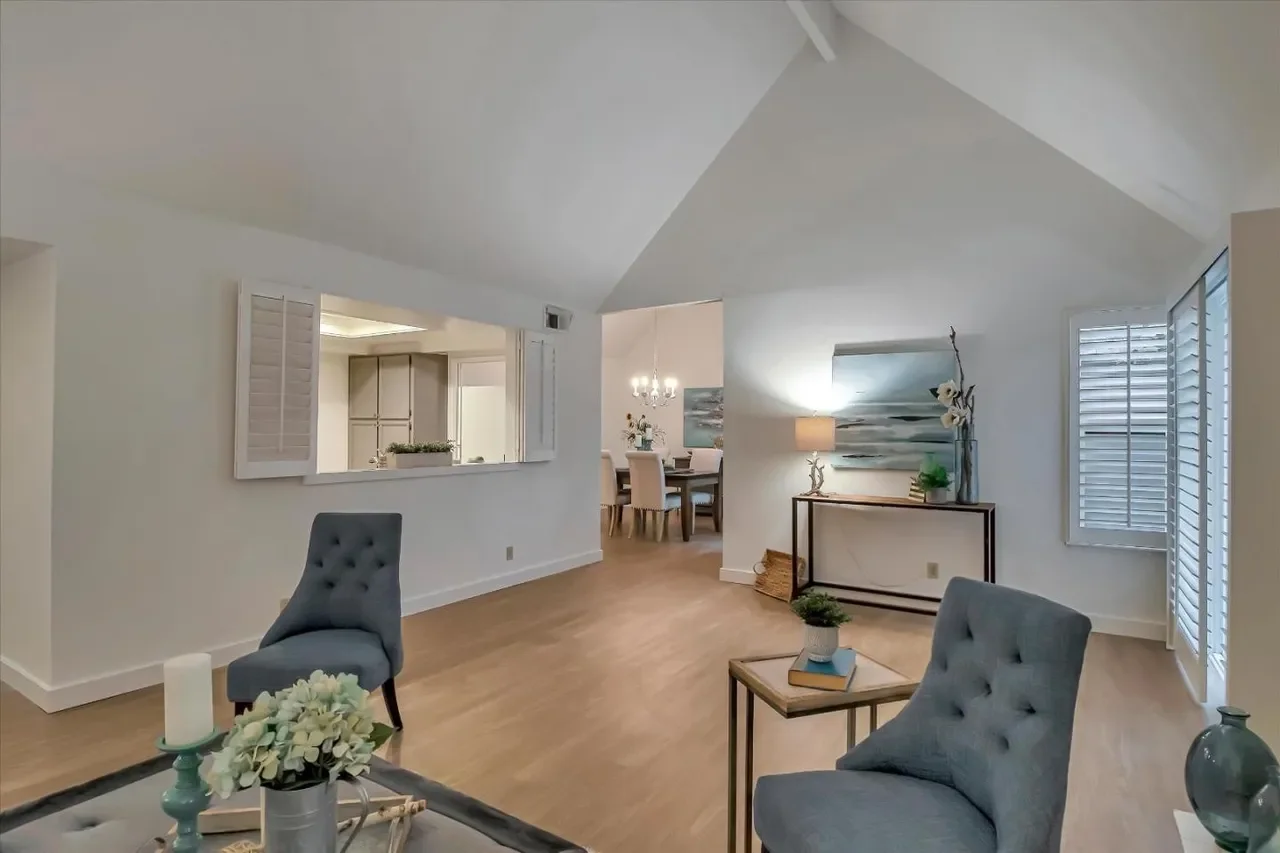 4108 Thain Way 031.webp