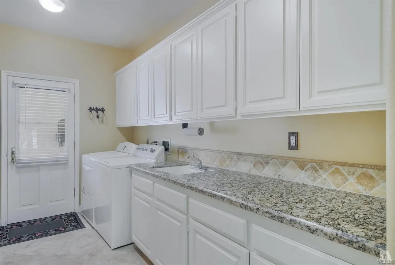 3984 Wild Sage Ct 029.webp