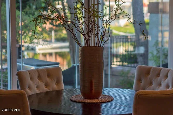 4034 Whitesail Cir 017.jpg