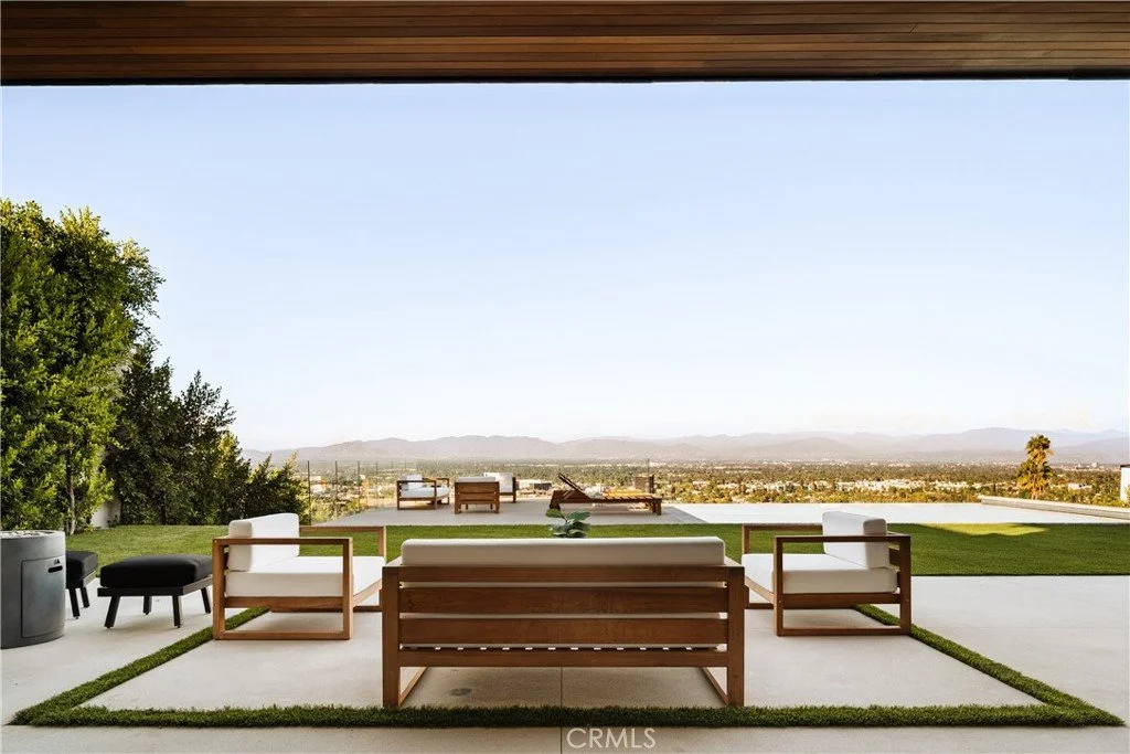 18807 Edleen Dr 010.jpg