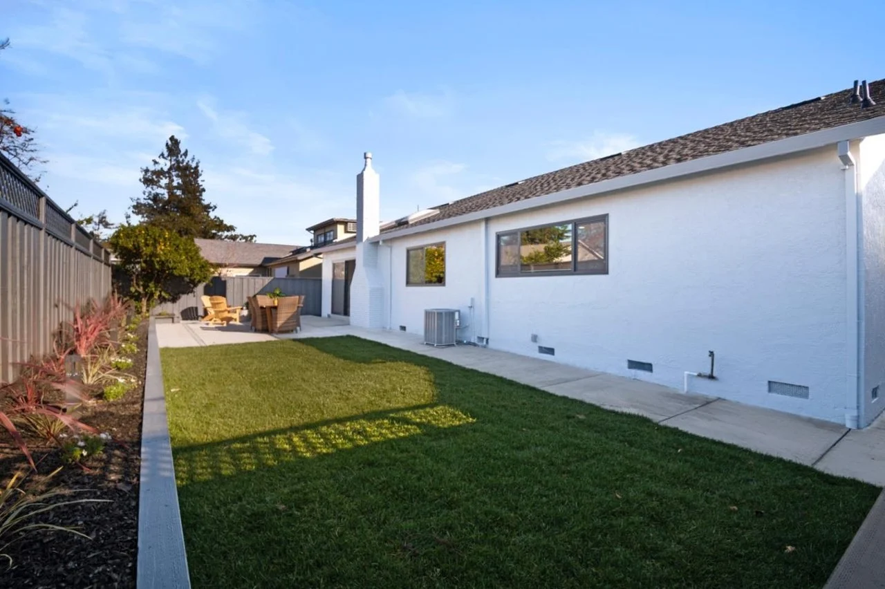 659 Meadow Creek Dr 061.jpg