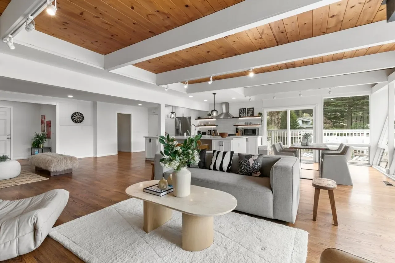 1 Sequoia Way 013.webp