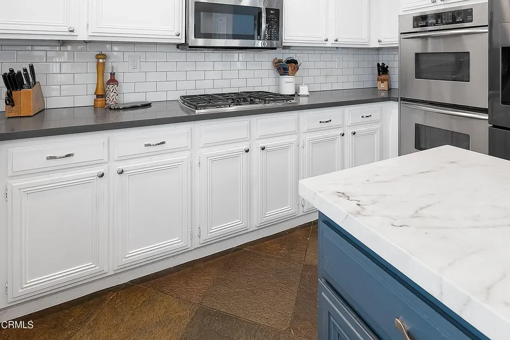 1628 Meadowglen Ct 011.webp