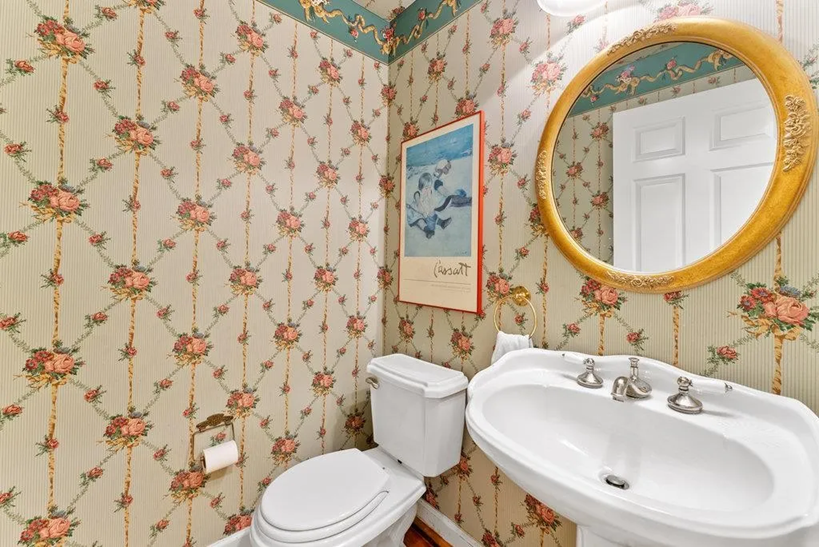 173 Via Lantana 014.png