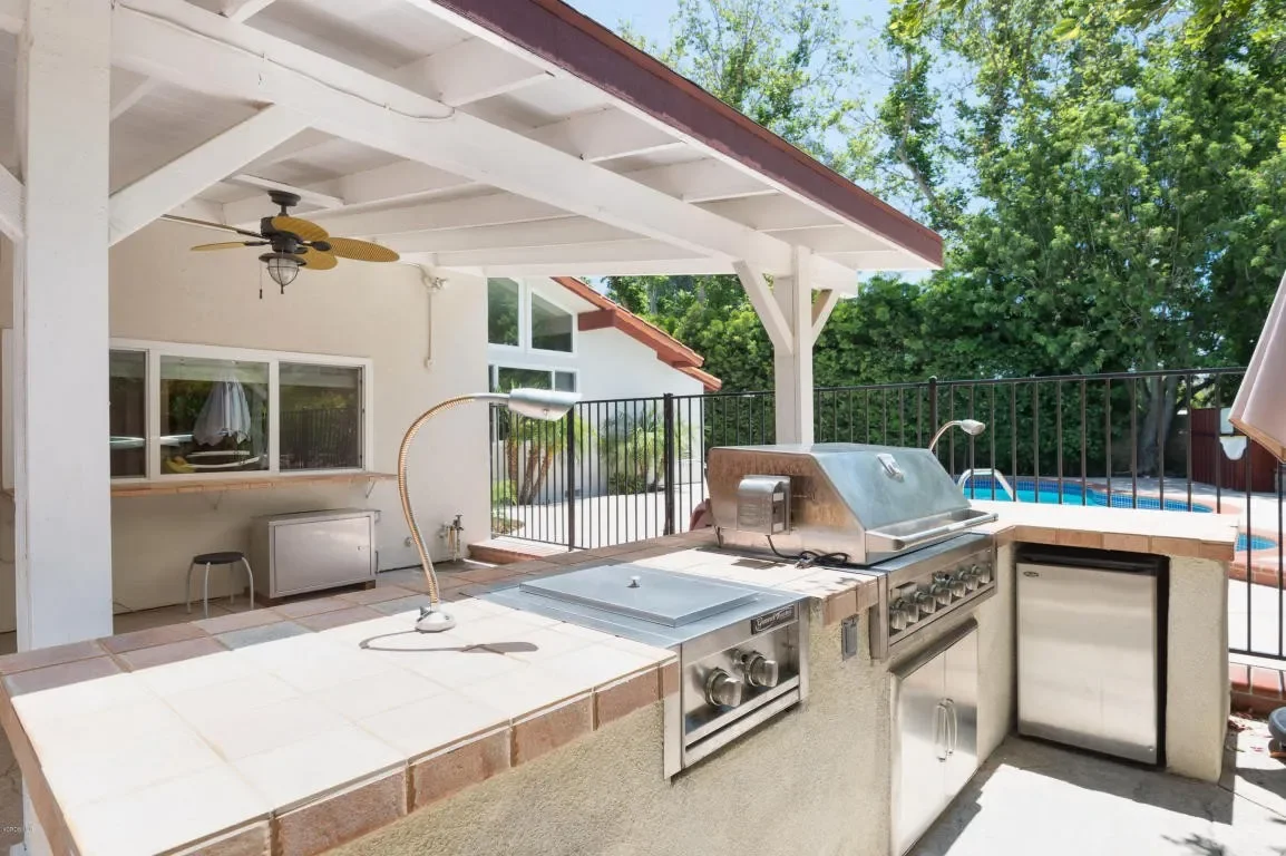 1241 Kelsford Ct 008.webp