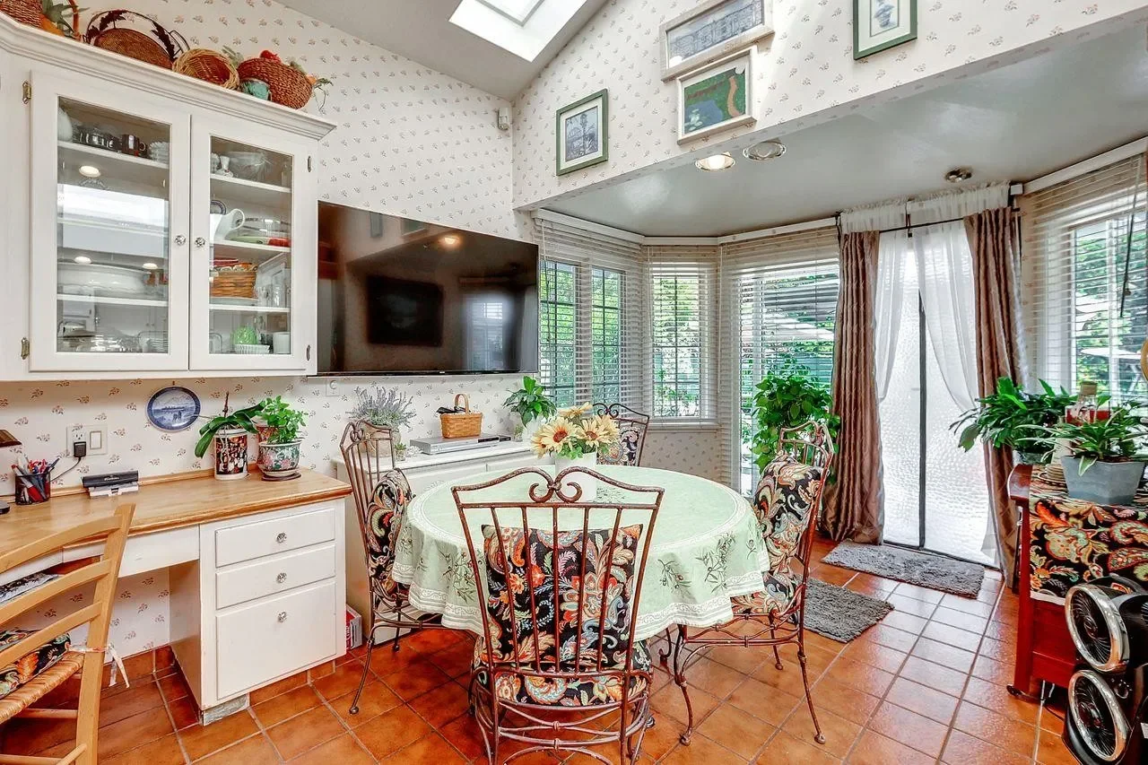 15781 Canon Dr 013.webp