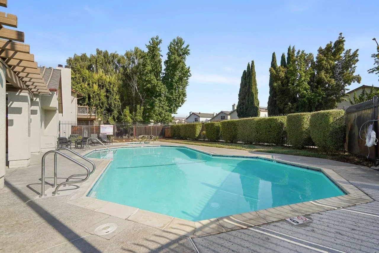 38774 Stillwater Cmn 017.webp