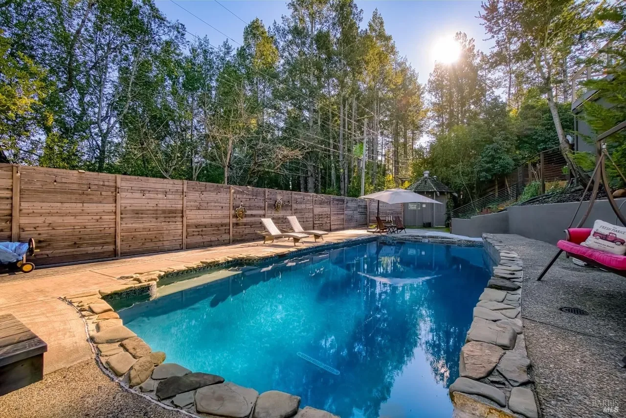 3654 Alta Vista Ave 044.webp