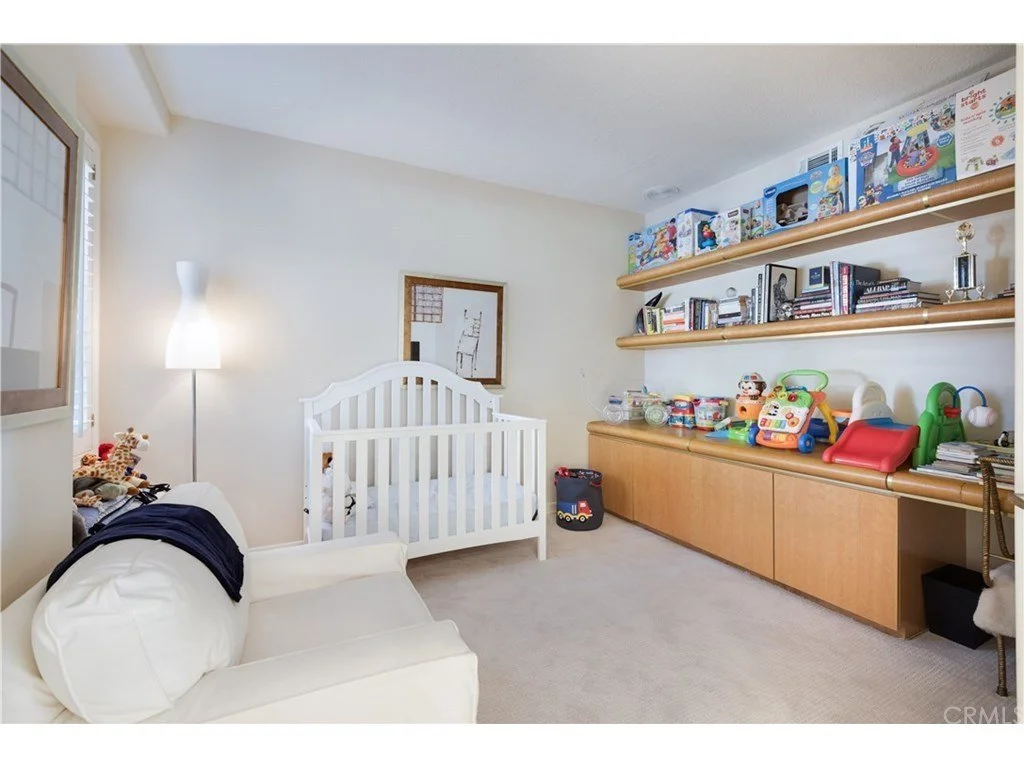 38181 Creekview Cir 017.jpg