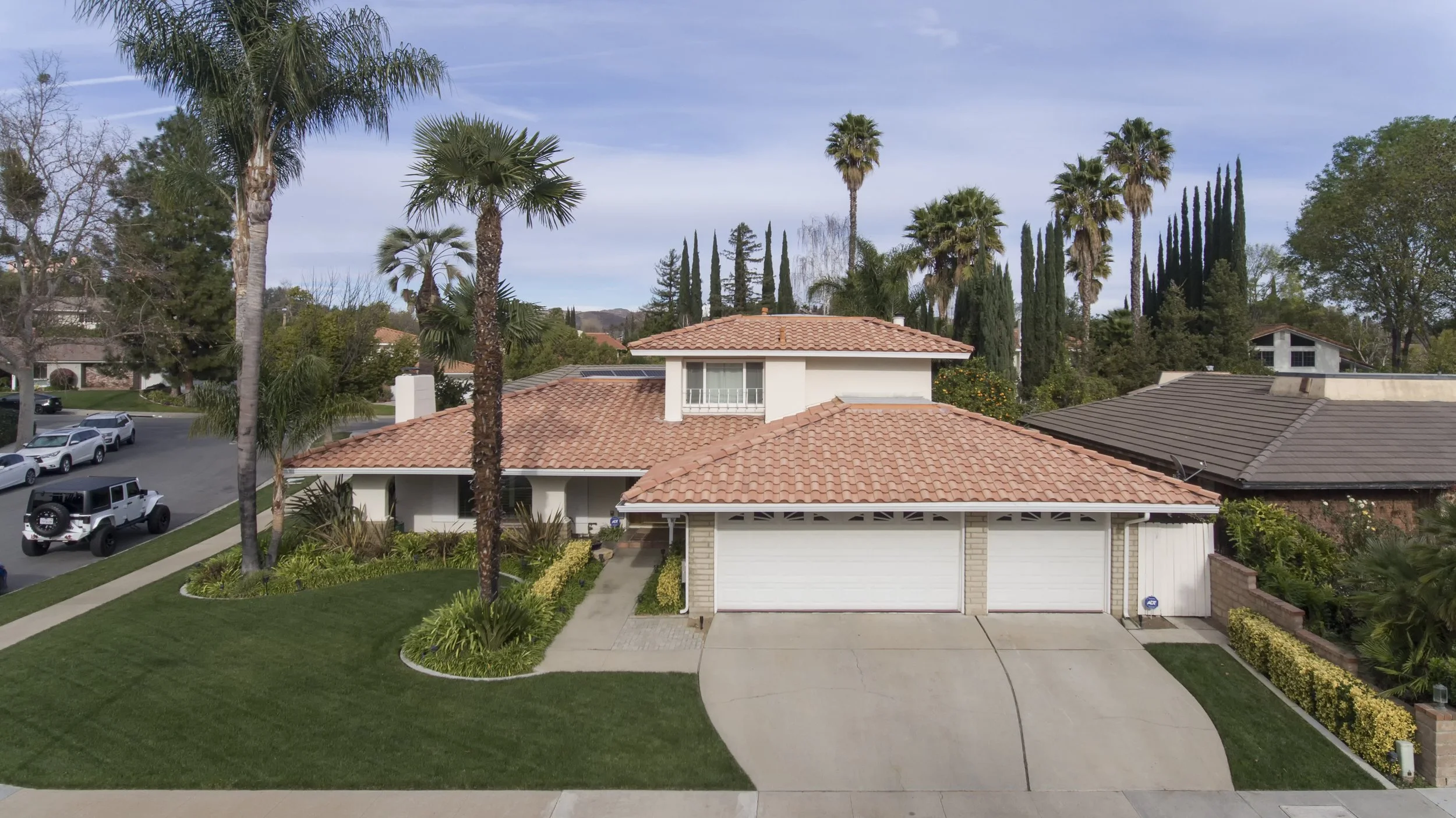 1218 Willowgreen Ct a7.jpg