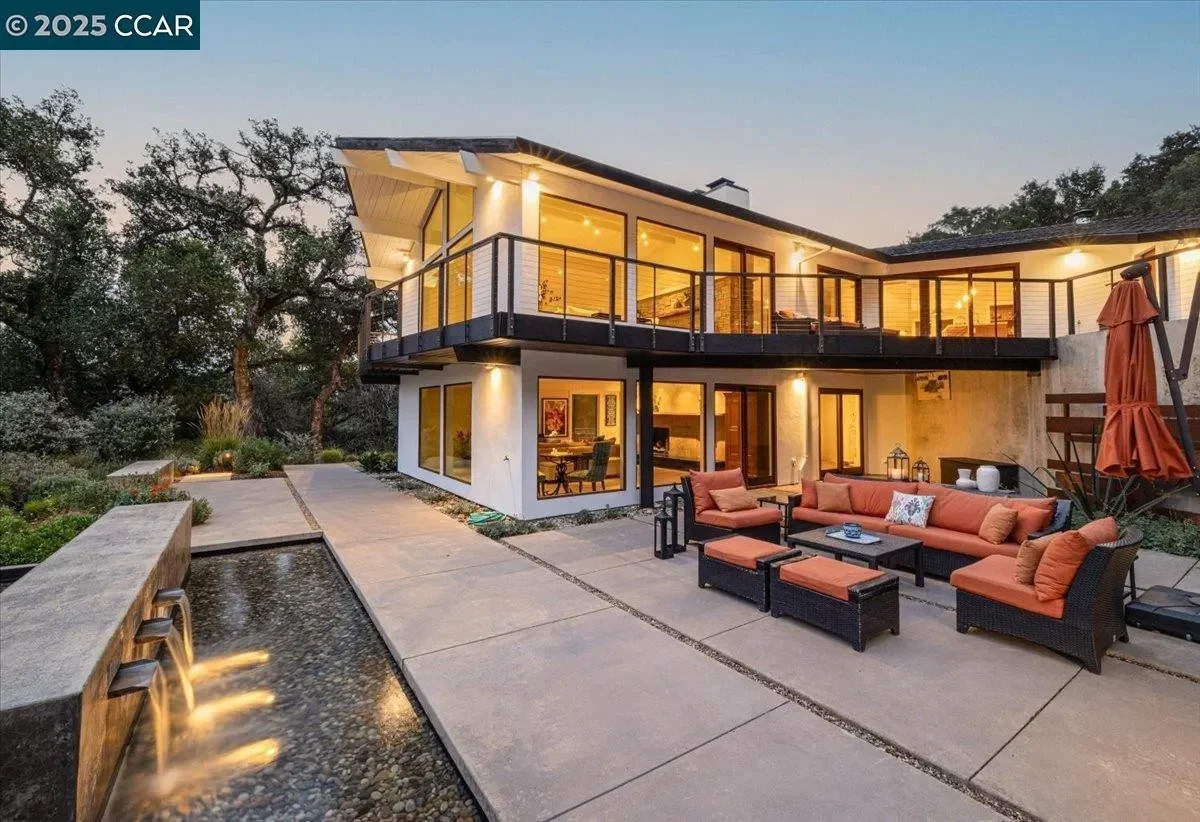 42 Crestview Dr 030.webp